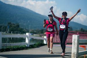 BIB: 
                            <button type="button" onclick="openModal(27589433)" class="btn btn-primary btn-sm float-right btn-popup" data-toggle="modal" data-target=".modal-high-quality">
                        <i class="fas fa-shopping-cart"></i> Add to Cart
                    </button>
                                            <button type="button" onclick="isThisMe(27589433, true)" class="btn btn-success btn-sm float-right btn-popup btn-isme hidden" data-toggle="tooltip" data-placement="bottom" title="นี่คือรูปของคุณใช่ไหม คลิกที่นี่เพื่อเอาเข้าอัลบั้ม">
                        <i class="fas fa-plus"></i> Add to album
                    </button>
                    <button type="button" onclick="isThisMe(27589433, false)" class="btn btn-warning btn-sm float-right btn-popup btn-isnotme hidden">
                        <i class="fas fa-ban"></i> Remove from album
                    </button>